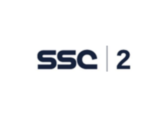 SSC 2