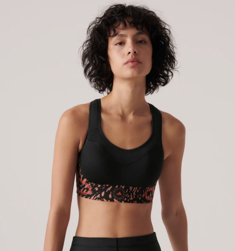 Adidas by Stella McCartney, collezione SS23 Adidas by Stella McCartney, collezione SS23
