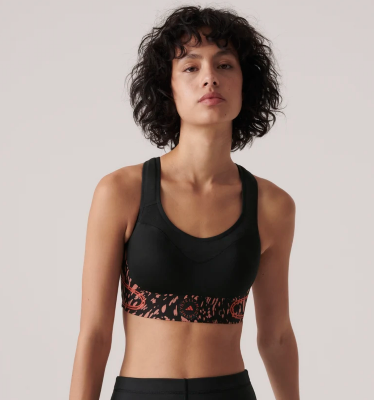 Adidas by Stella McCartney, collezione SS23