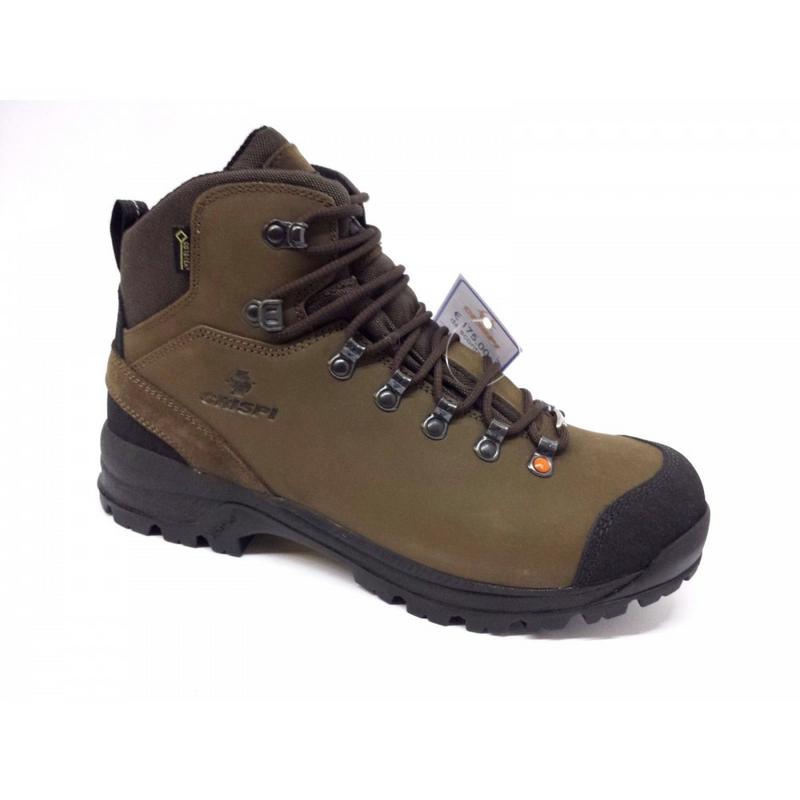 scarponi crispi ebay