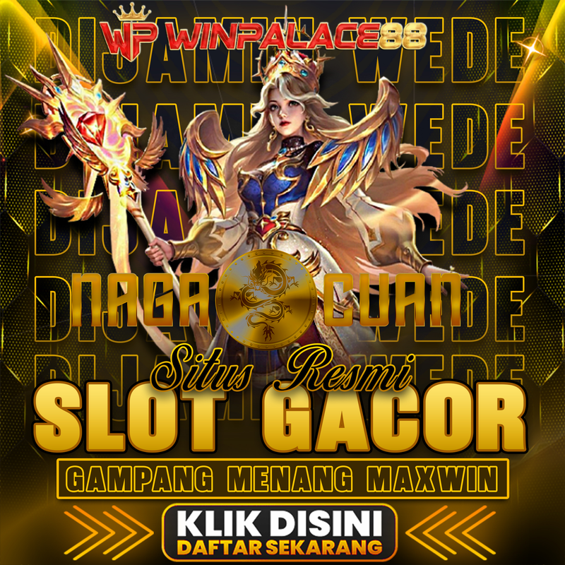 NAGACUAN 777 || Situs Slot Nagacuan APK link Mobile Login Terbaik Rank#1 Hari Ini