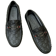 Gucci Shoes