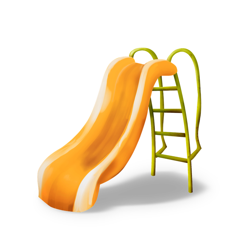 emeto_summer playground_slide or sh