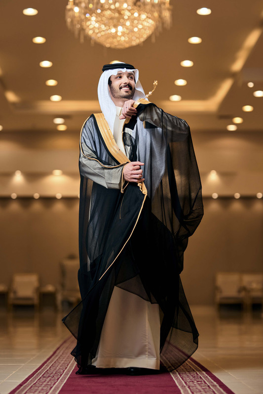 freelancers-BN6-A7708