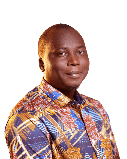 Sani Zakari