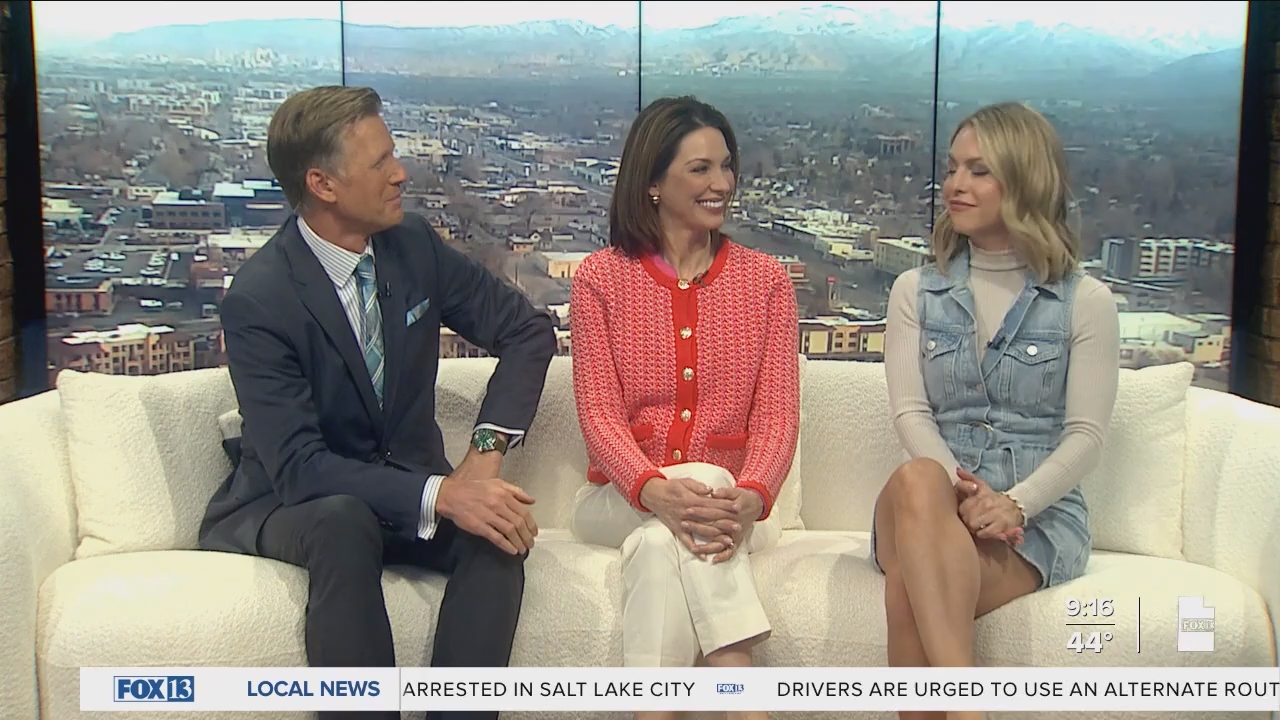 02.25 - 16.00.00 - FOX13 News  Good Day Utah 9AM  ᴺᵉʷ. Utah news, wea....ts_snapshot_00.18.00.276