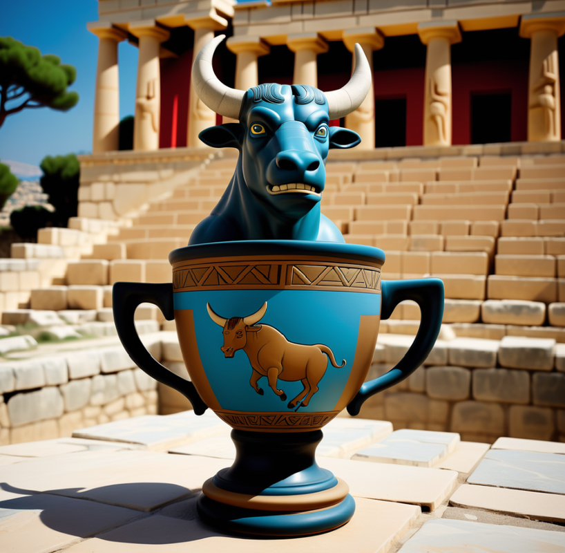 Больше всего голов