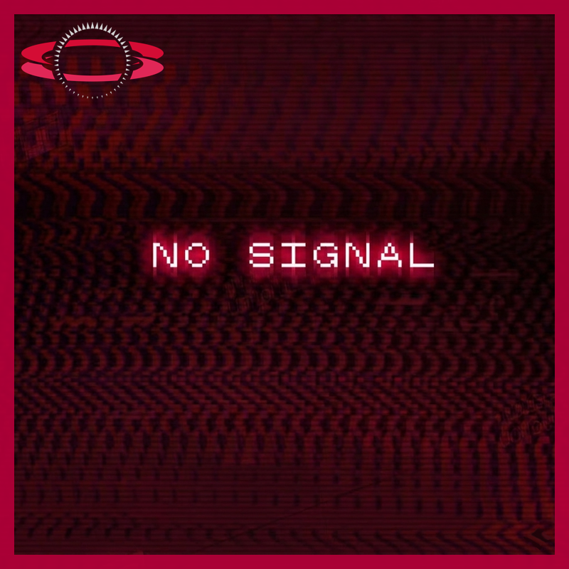 [Image: Nosignal.png]