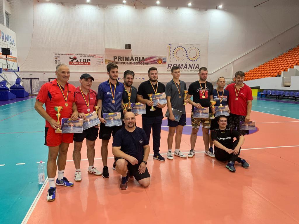 WhatsApp Image 2019-09-10 at 08.54.47(13)