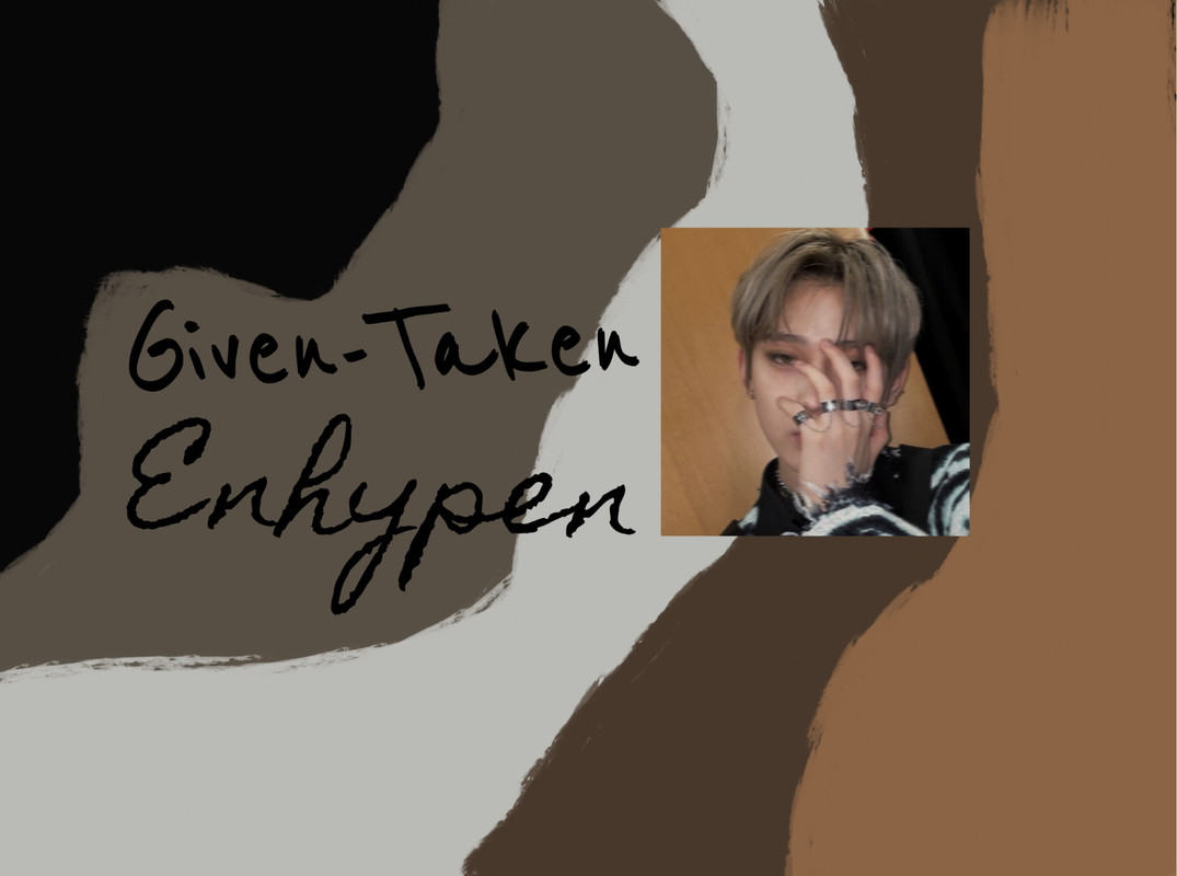 7B9AB61A-257D-4D75-9A96-02682ABF34C6