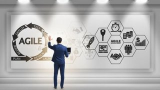 Agile Methodologies  Scrum, Kanban, XP, DSDM, FDD, Crystal