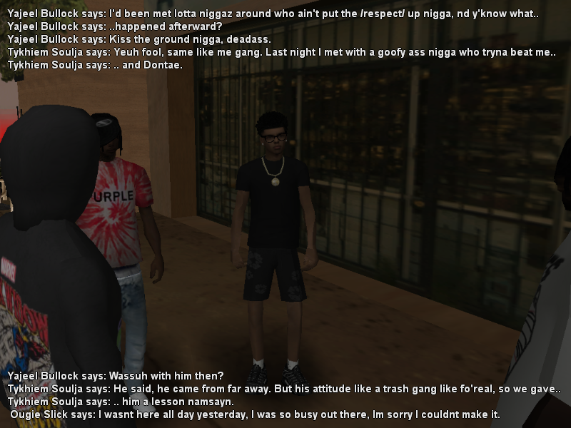 Screenshot-2026-01-20T11-35-51-721Z.png