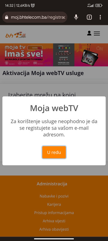 Screenshot_2023-08-09-14-32-28-910_com.android.chrome