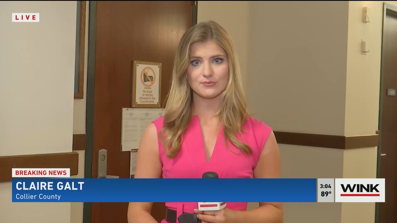 03.29 - 20.00.00 - WINK News at 3pm  ᴺᵉʷ..ts_snapshot_00.05.34.332