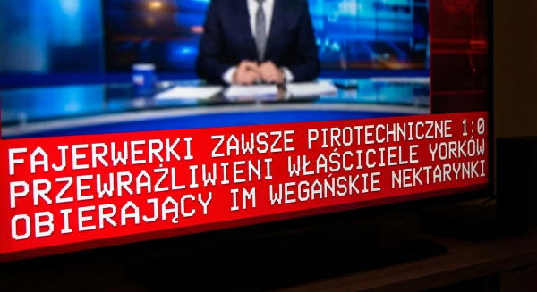 Fajerwerki-Zawsze-Pirotechniczne.png