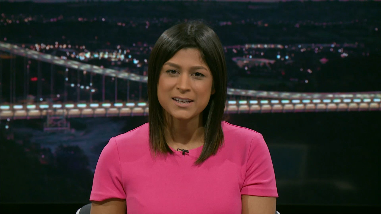 12 January - 18.15.00 - ITV News Tyne Tees..ts_snapshot_16.55_[2