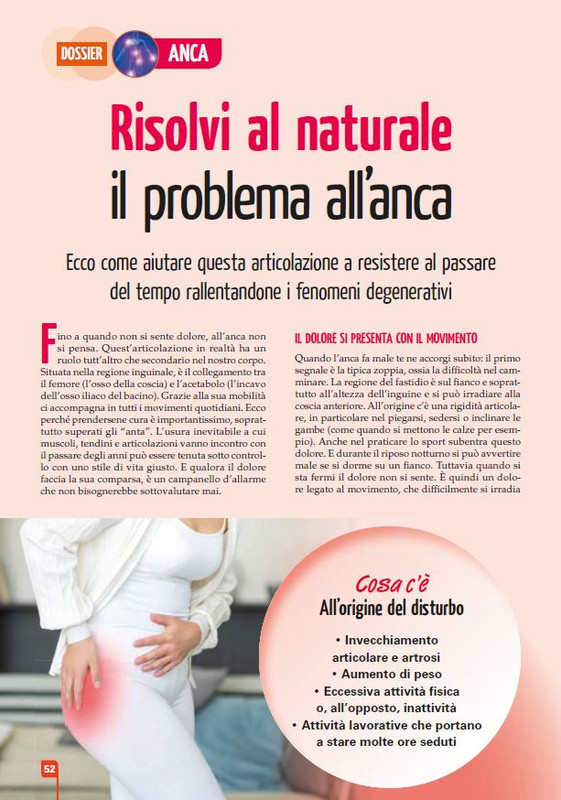 Sal Nat Ext Dic 2022-Gen 2023 (7)