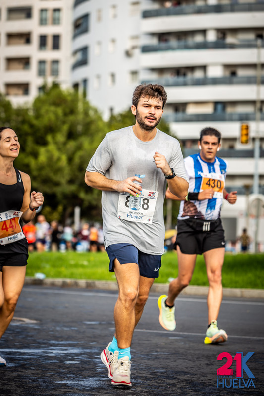 21K-Huelva-00552