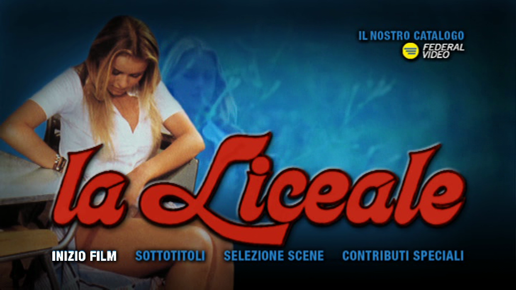 vlcsnap-2015-07-28-22h55m46s64