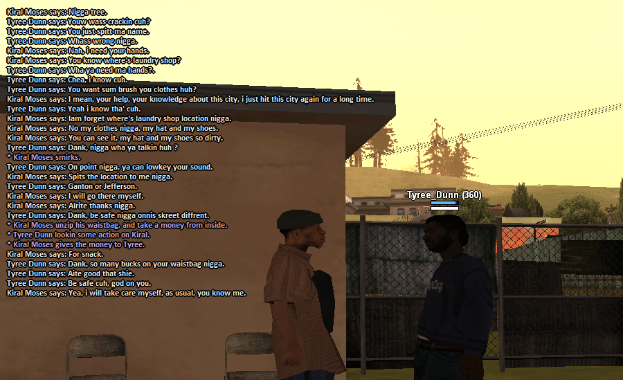 gang-3.png
