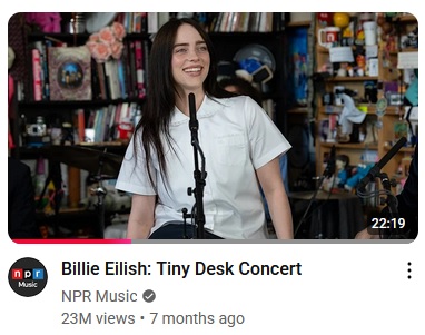 tiny-desk.jpg