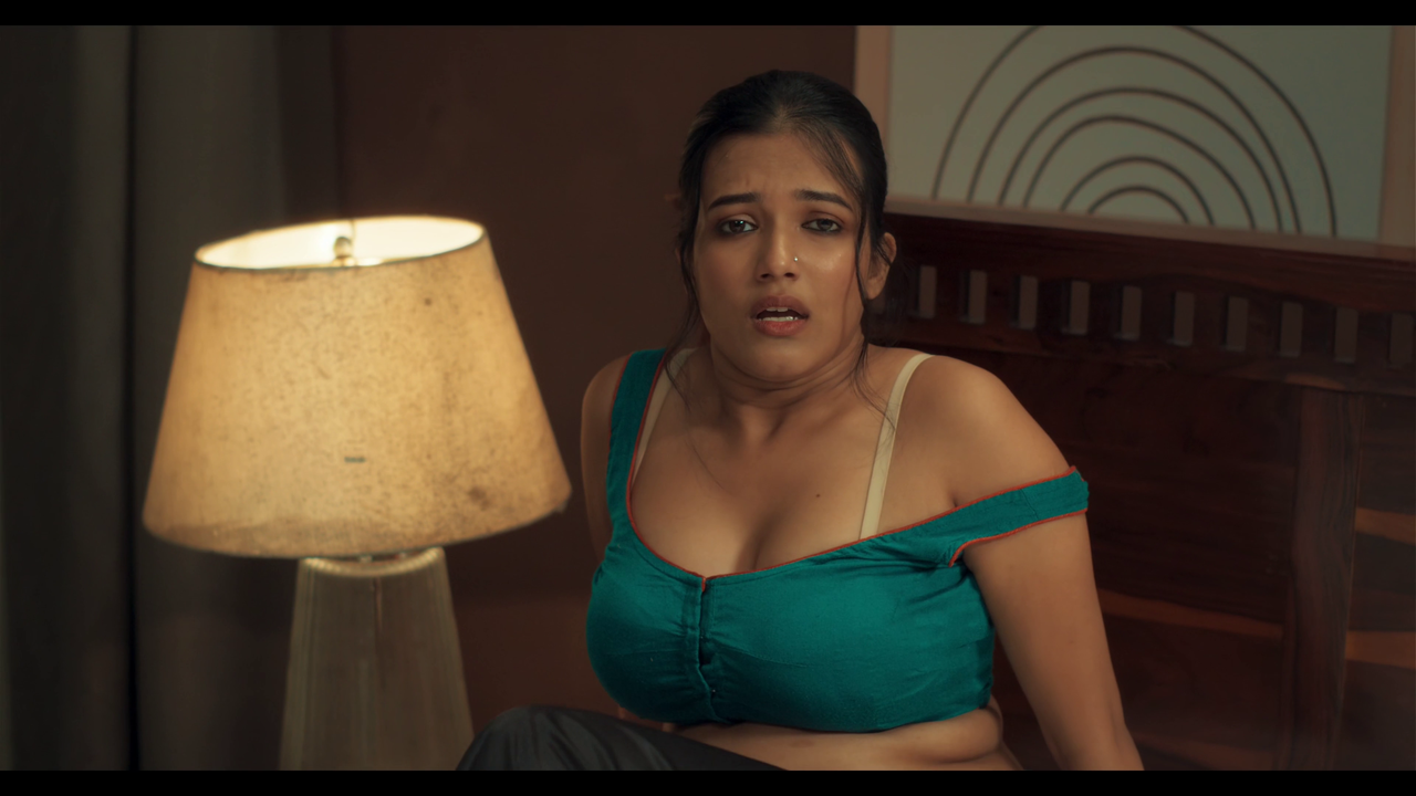 vlcsnap 2026 03 09 17h42m41s264