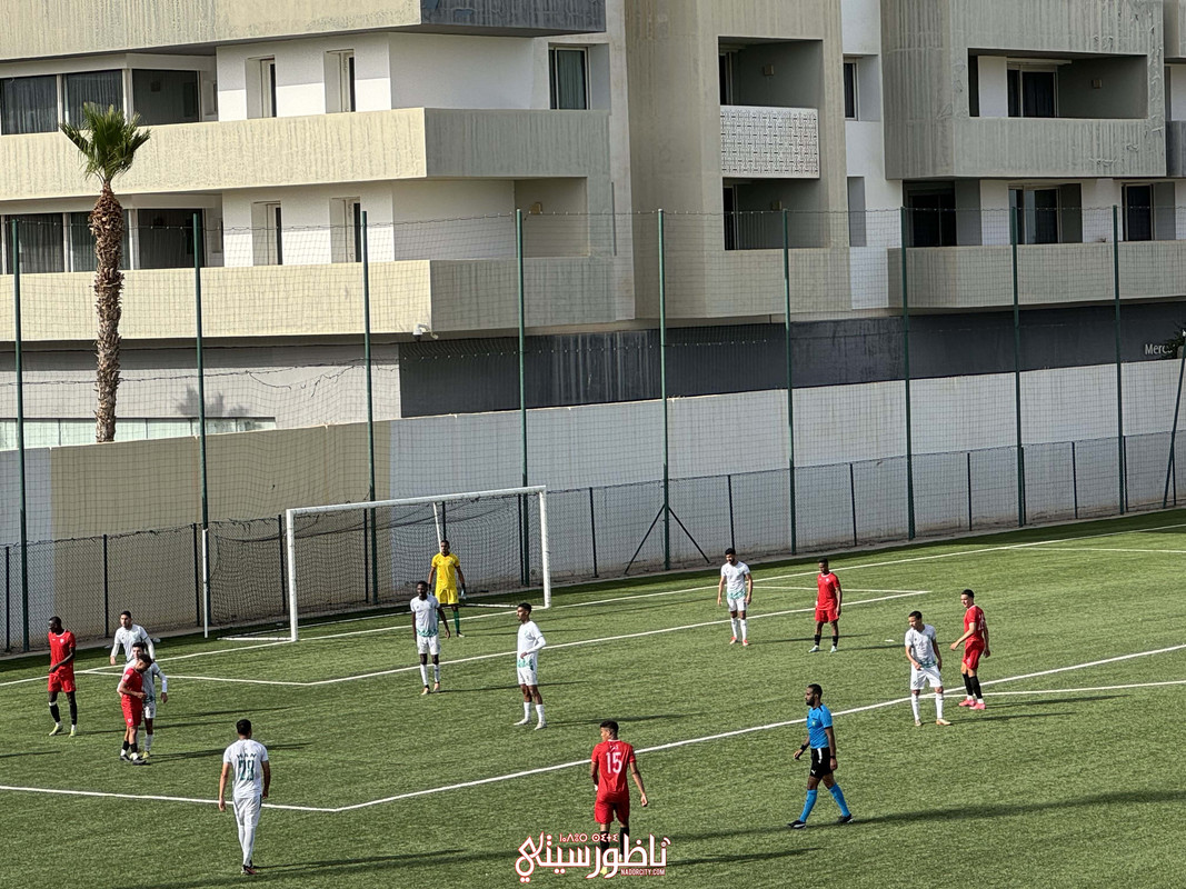 IMG-8350
