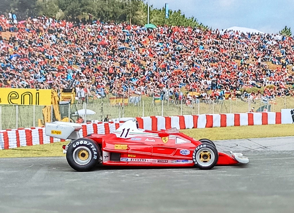 IMG-20221110-1245 (6)