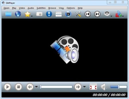 SMPlayer 21.10.0 (x64) Multilingual