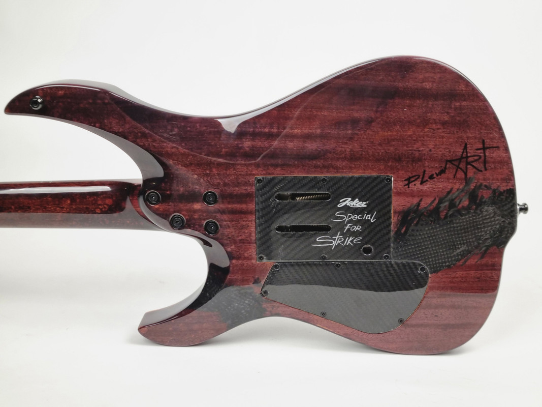 b5tMDVPHYN2OBNlyvMNTLva-haNGgwWc4HYBAEK9w9Op2zDU4eqYR9Vw3OubIMeBd8H_90mPcquuqi96xG3H92zh