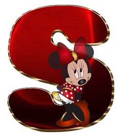 ss (1)