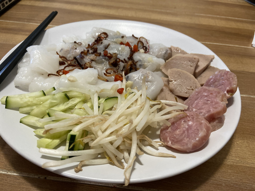 103ED778-1D8E-4DFC-AD1D-3F9E943ED281