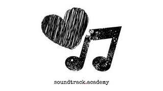 Romantic Music Composition & Production