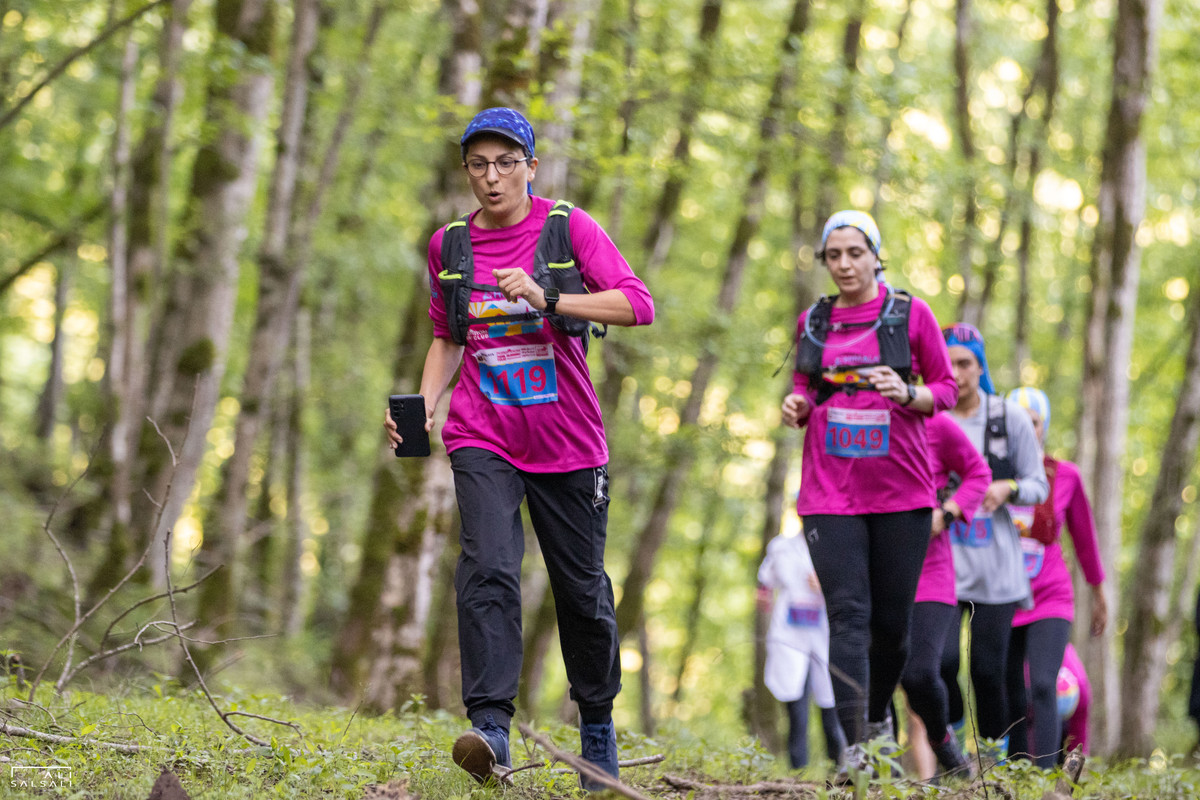 himalayawea-pordarom-1401 (36)