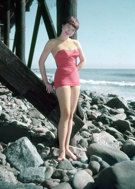 Shirley_MacLaine_c34