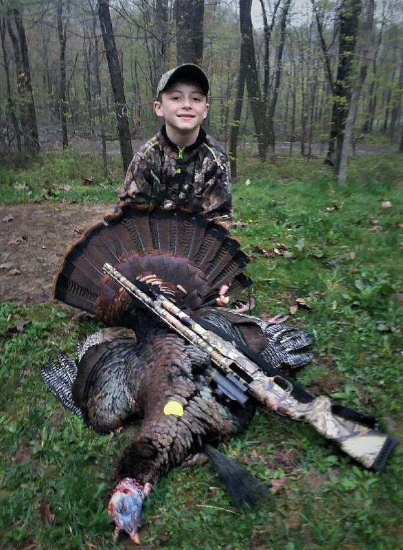 Resized952019050195071010 (1)