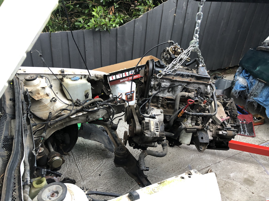 F3D8563C-C9A3-47E5-9EC8-2FB9A245D6A3