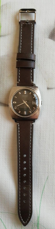 IMG-20190628-WA0009