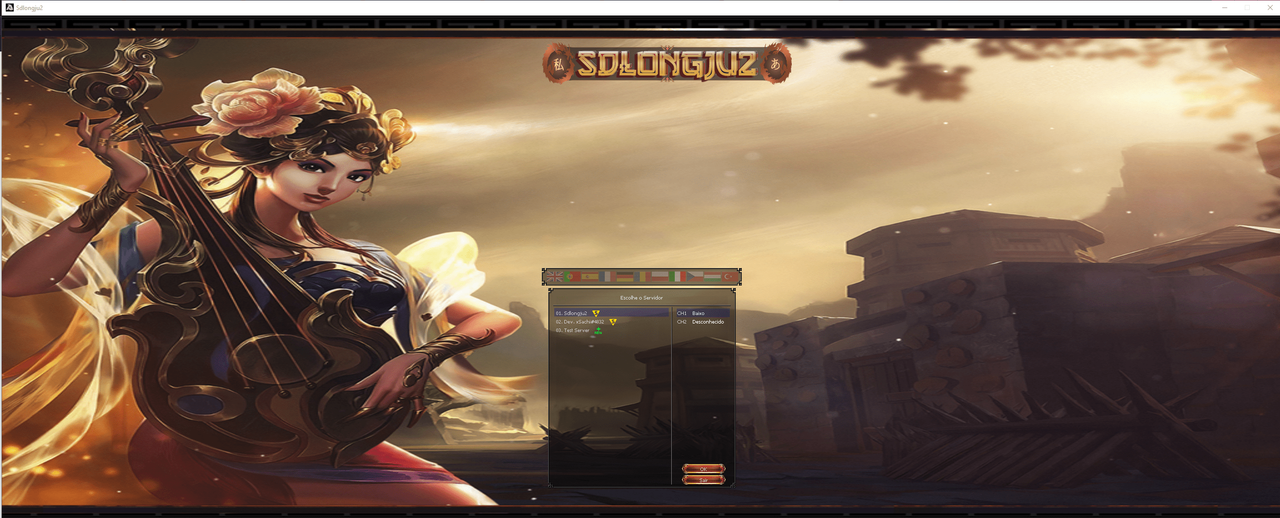 57991 c4de94169f0e008cf96bbb3a7423b5bd