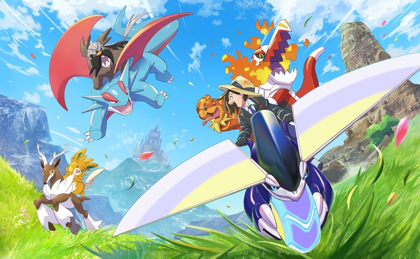 salamence-miraidon-sawsbuck-mabosstiff-p