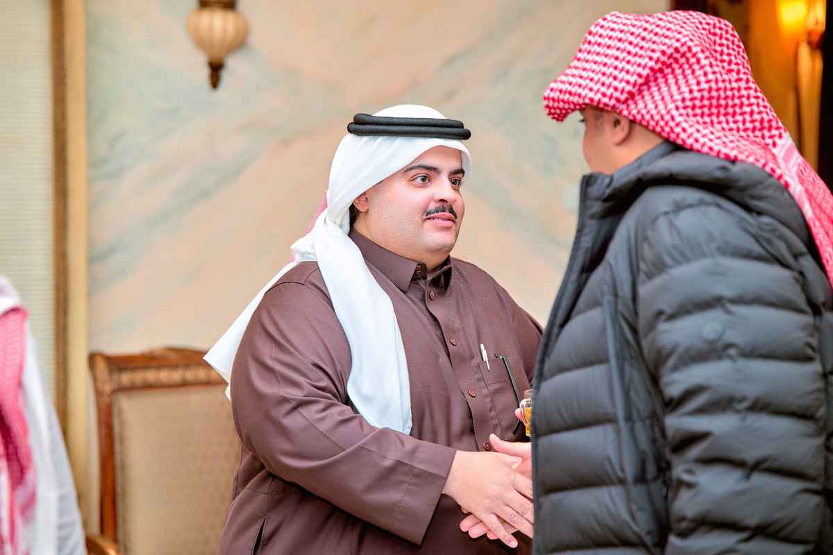 freelancers J68A1543