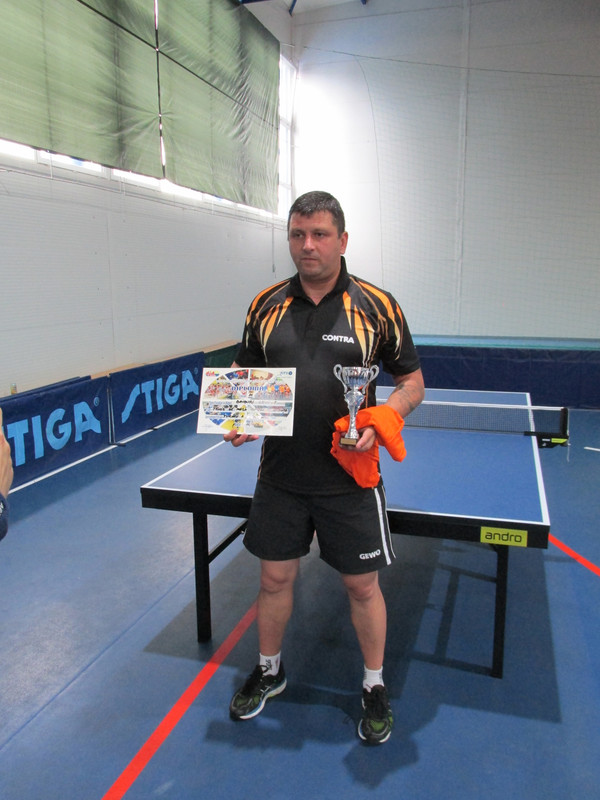 TURNEU A LUNCAVITA 15 IUN 2019 (6)