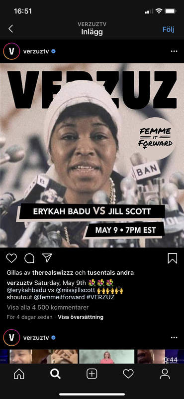 43E85142-19B7-43D3-8AA0-568E9DDDA82E