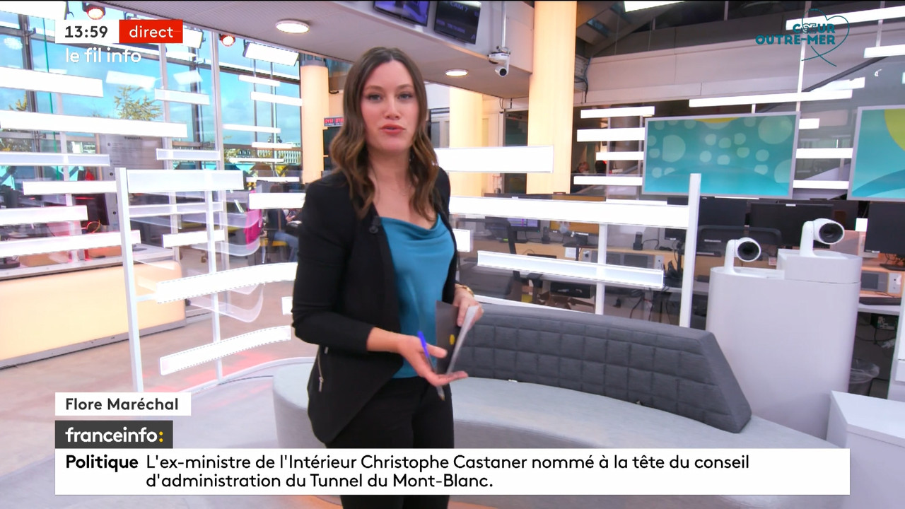 Le fil info 14h 2022_11_18_12_59_00.ts_snapshot_00.03.00.100