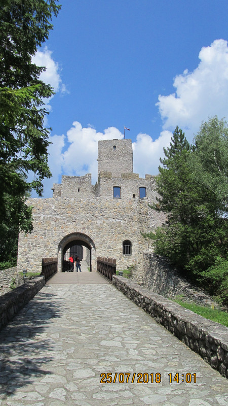 Slovacka-Poljska-2018 (717)