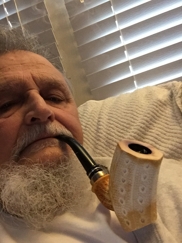 66FA86C2-C600-407E-ADC0-615919FA1B35