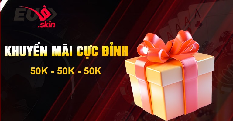 top-khuyen-mai-hot-eu9-thang-7-50-K