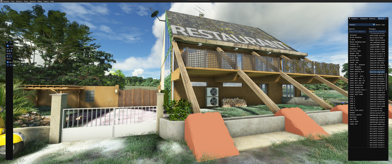 Capture d’écran 2023-10-01 123140