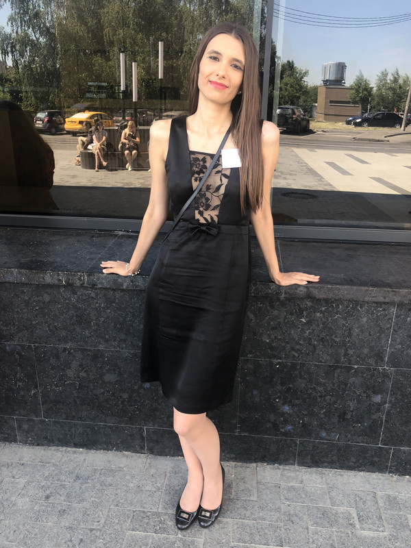 73F06B4B-04BB-448A-977C-B875B3727313