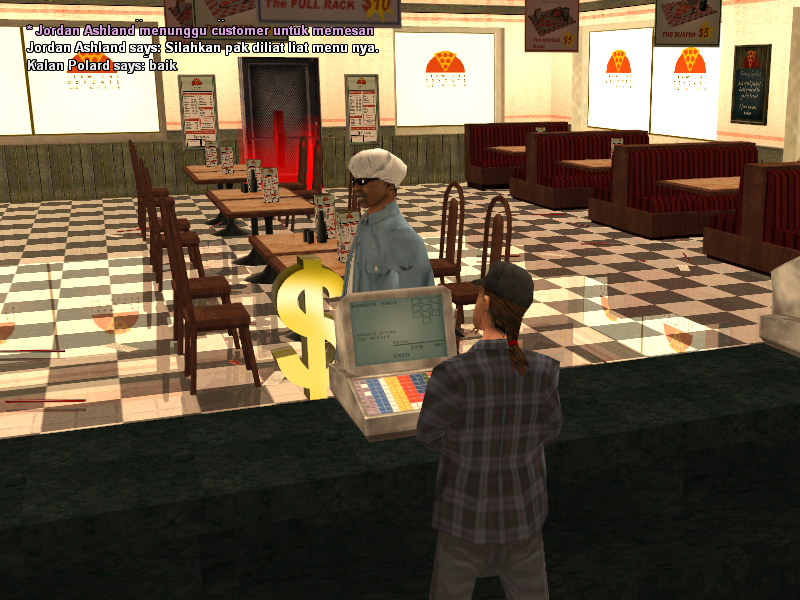 Act-resto28.png